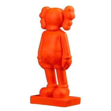 18078739_fiery-orange-mini-figure Mini escultura