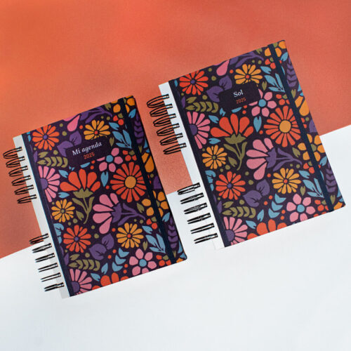 2-7a1fcf10a22eccf03617235772293228-1024-1024 Agenda Arte