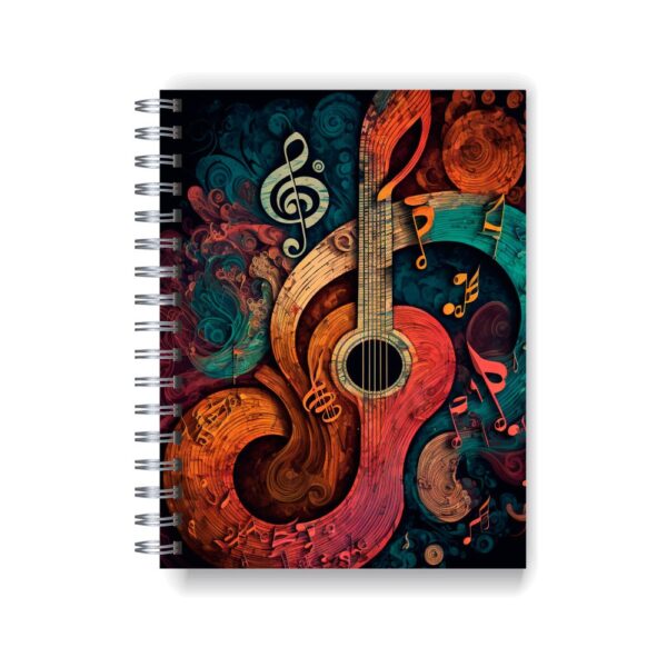 8781-large_default Agenda