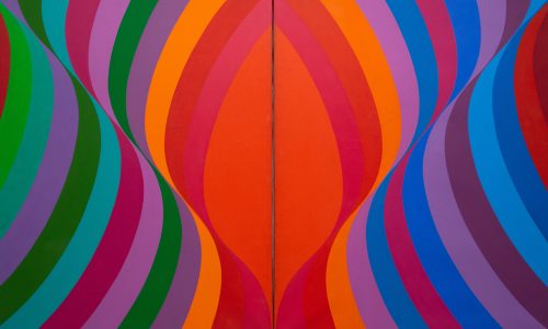 Moderno y MetaModerno