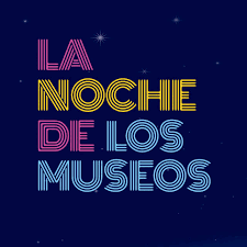 Noche de los museos