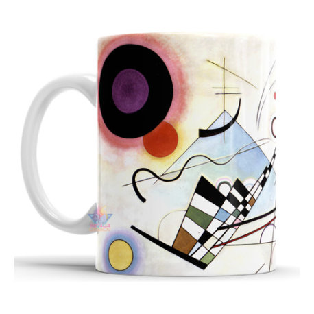 taza-composicion-ocho-wassily-kandinsky-arte-abstracto-obra Taza